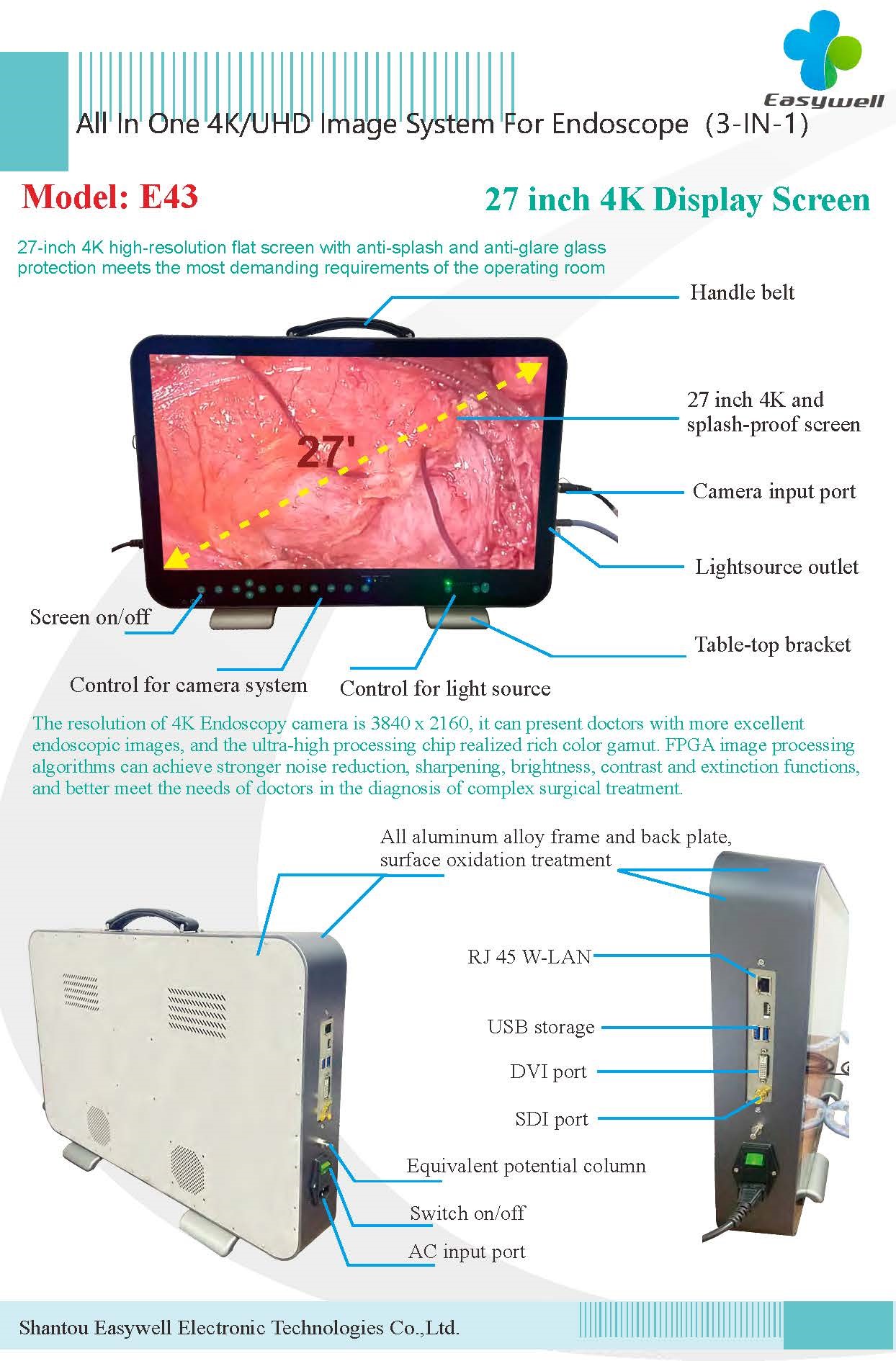 Medical Endoscopic Camera System 2024压缩_页面_7.jpg